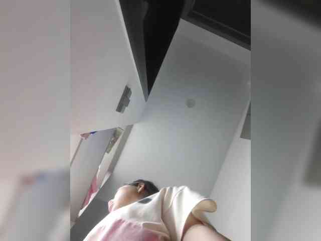 Selinababy99 webcam