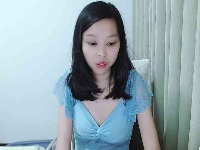 Selinababy99 webcam