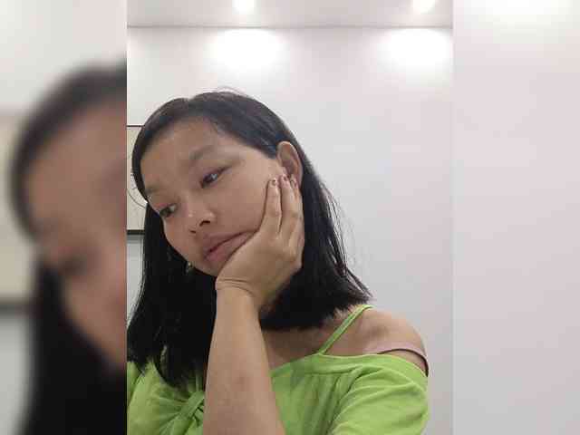 Selinababy99