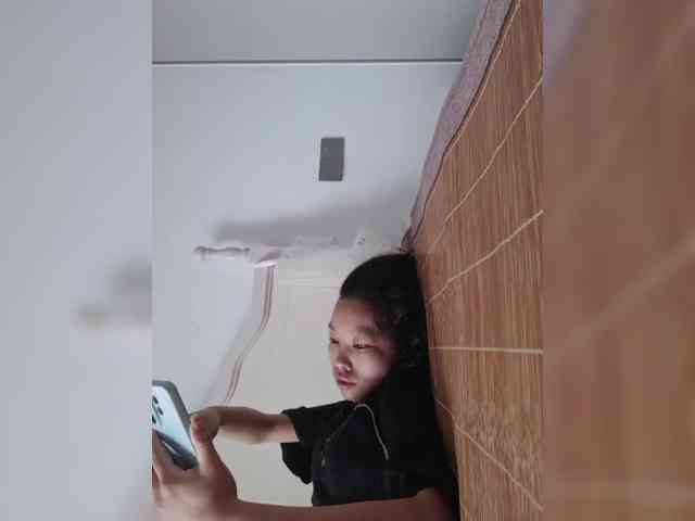 Selinababy99 webcam