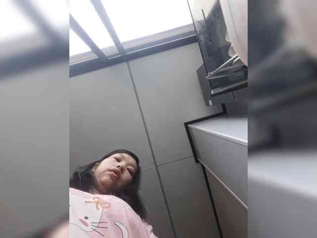 Selinababy99 webcam