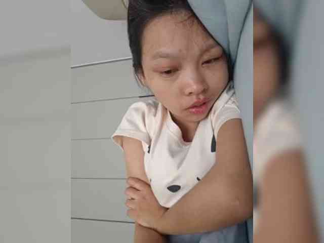 Selinababy99