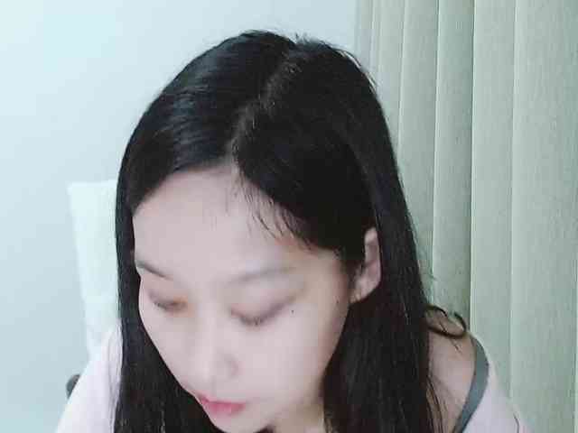 Selinababy99 webcam