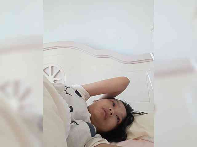 Selinababy99