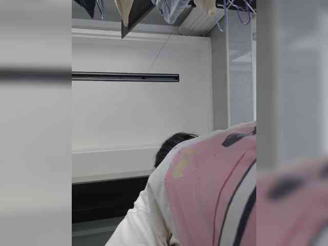 Selinababy99 webcam