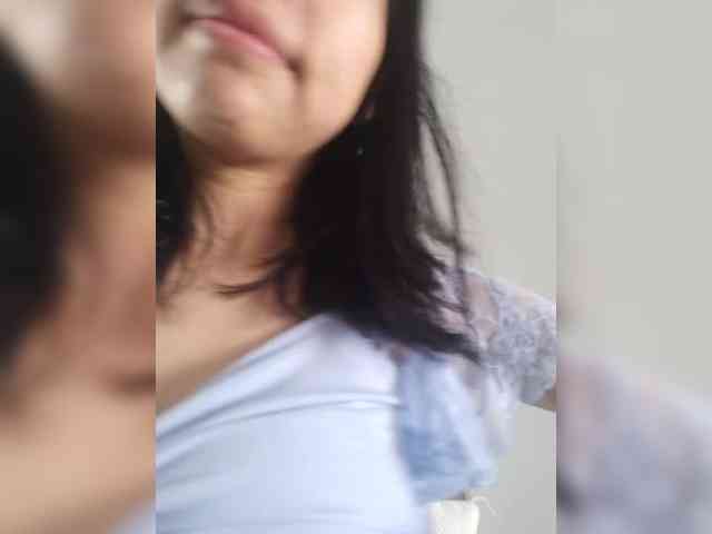 Selinababy99