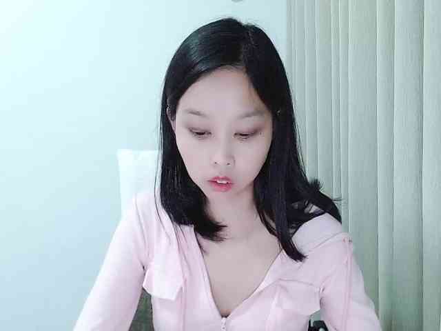 Selinababy99 webcam