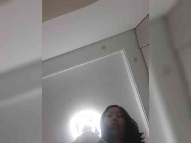 Selinababy99 webcam