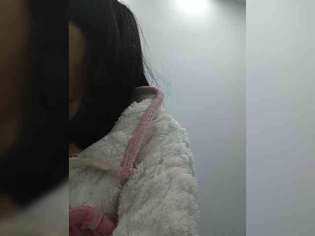 Selinababy99 webcam