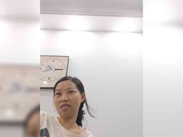 Selinababy99 webcam