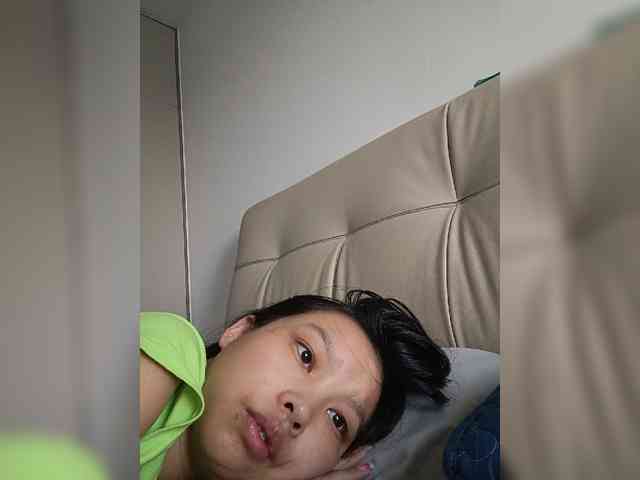 Selinababy99