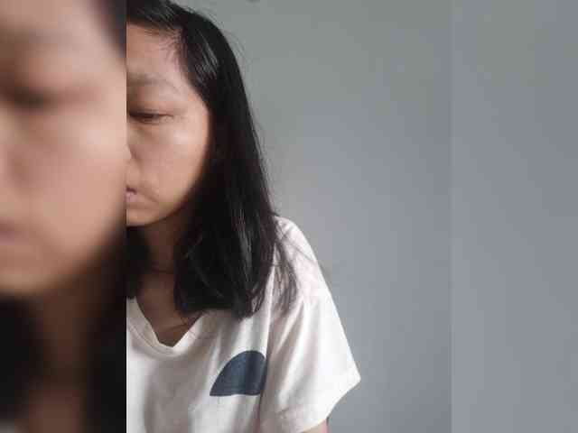 Selinababy99