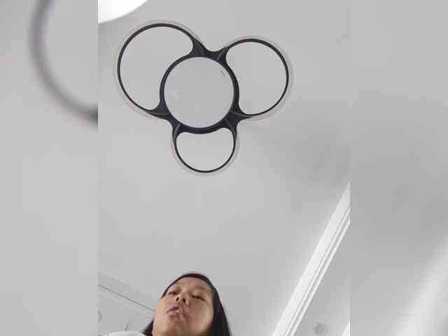 Selinababy99 webcam