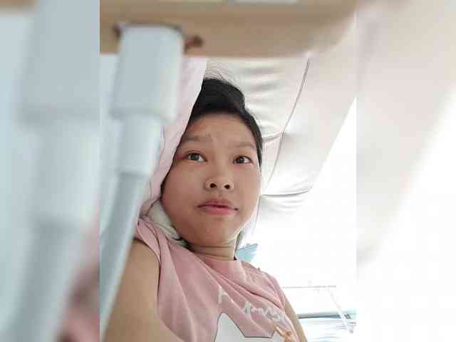Selinababy99
