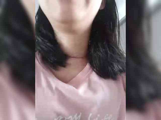 Selinababy99 webcam