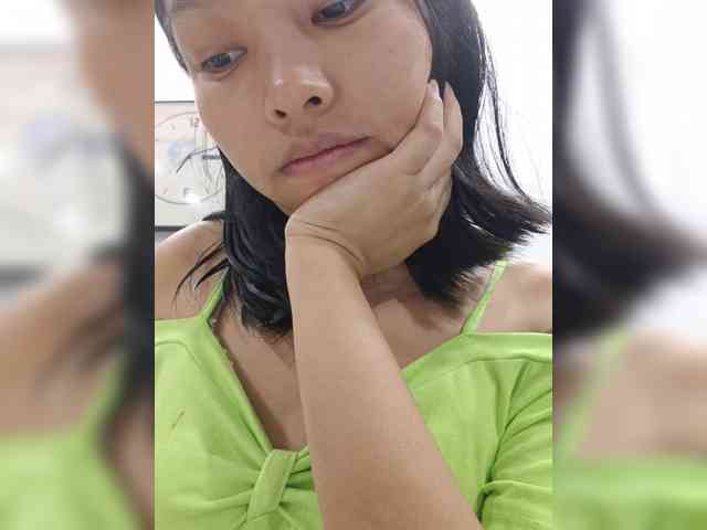 Selinababy99 webcam