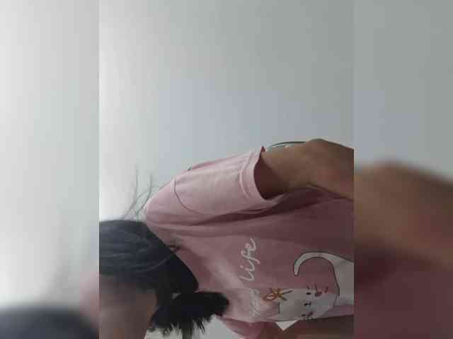 Selinababy99 webcam