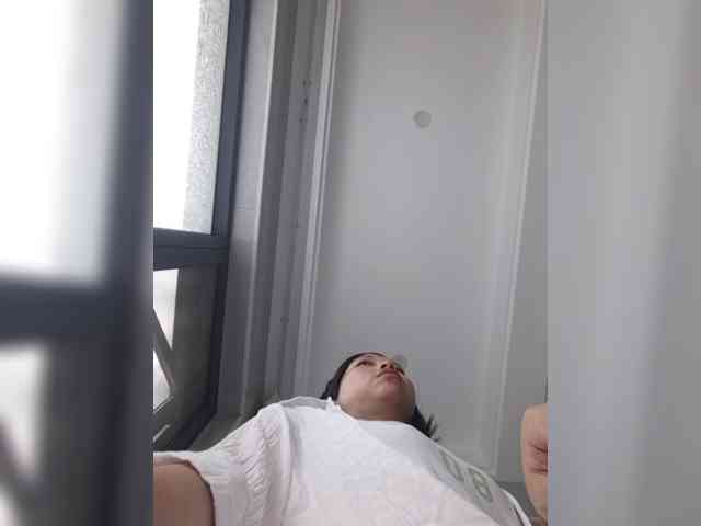 Selinababy99 webcam
