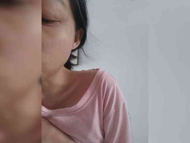 Selinababy99 webcam