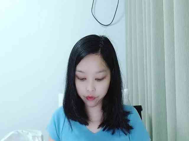Selinababy99