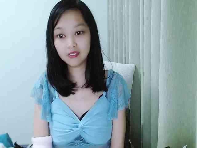 Selinababy99 webcam