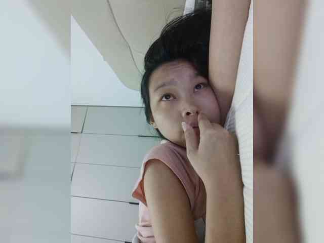 Selinababy99 webcam