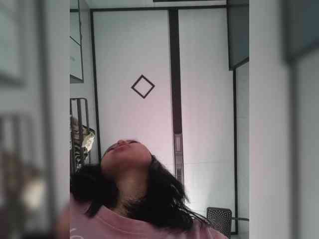 Selinababy99 webcam