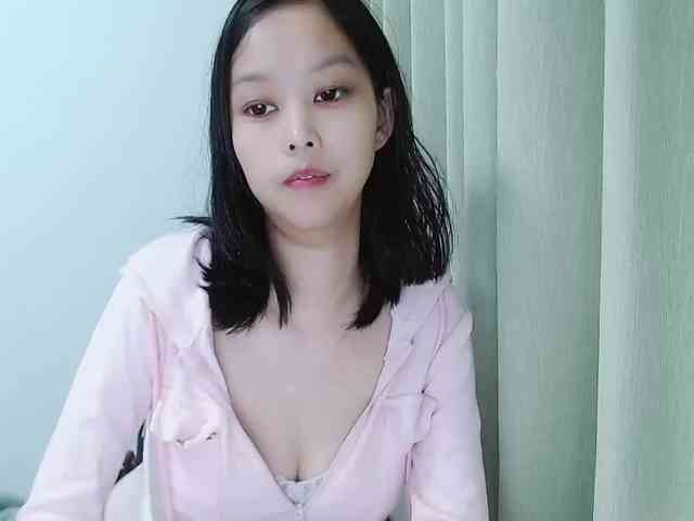 Selinababy99 webcam