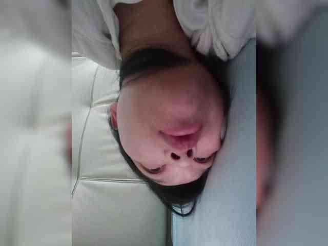 Selinababy99 webcam