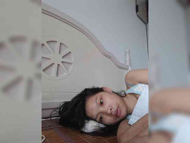 Selinababy99 webcam