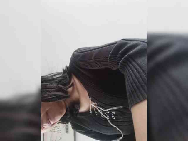 Selinababy99 webcam