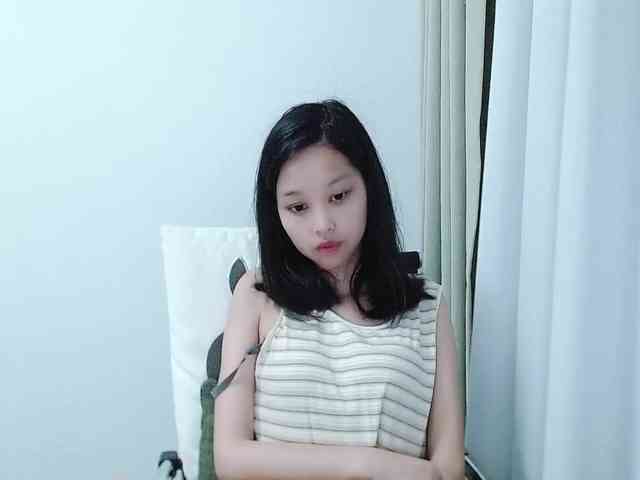 Selinababy99