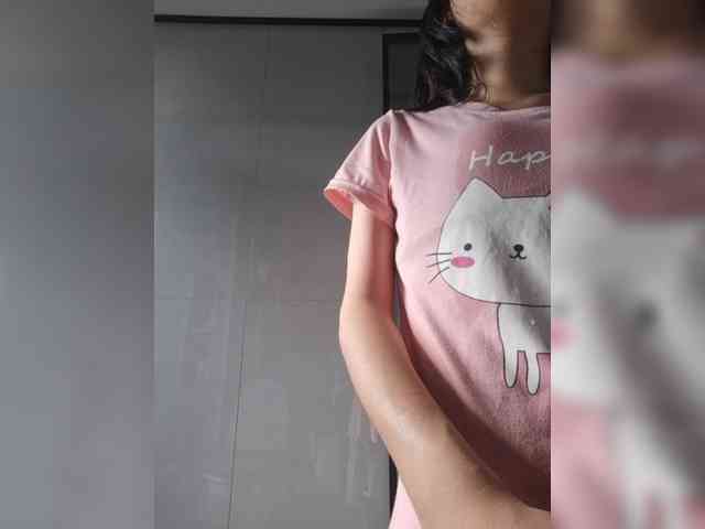 Selinababy99 webcam
