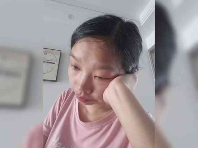 Selinababy99