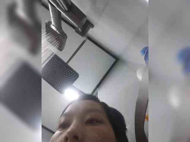 Selinababy99 webcam