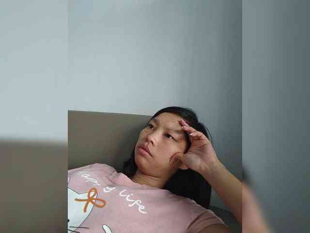 Selinababy99