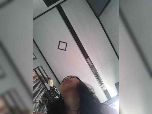 Selinababy99 webcam