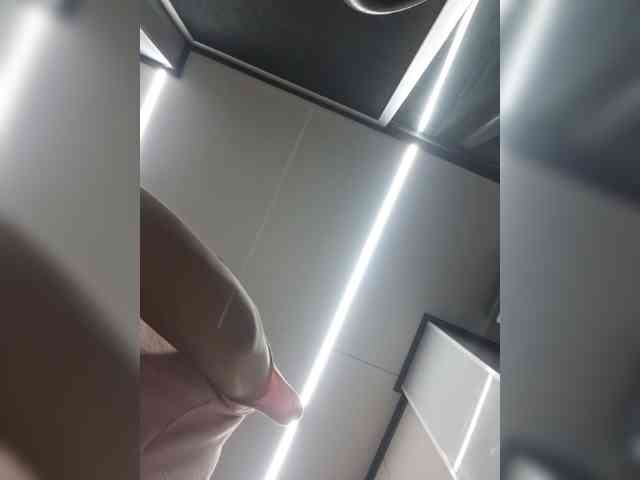 Selinababy99 webcam