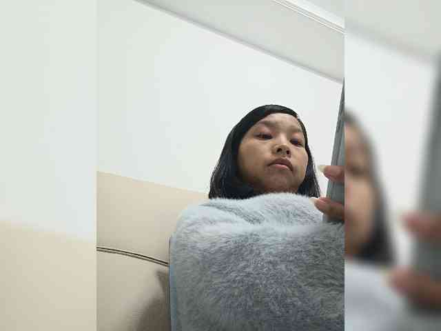 selinababy99's live room