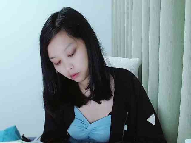 Selinababy99 webcam