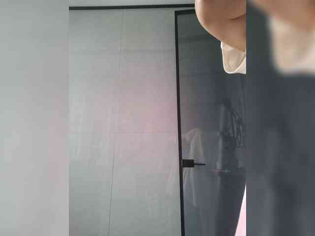 Selinababy99 webcam