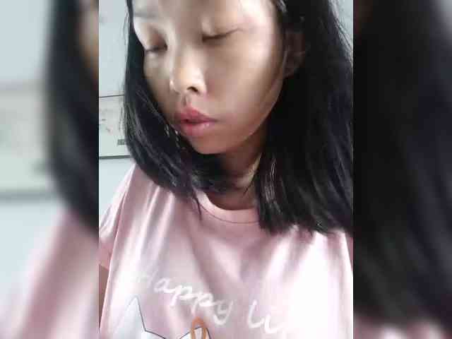 Selinababy99