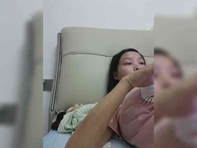 Selinababy99 webcam