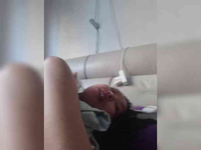Selinababy99 webcam