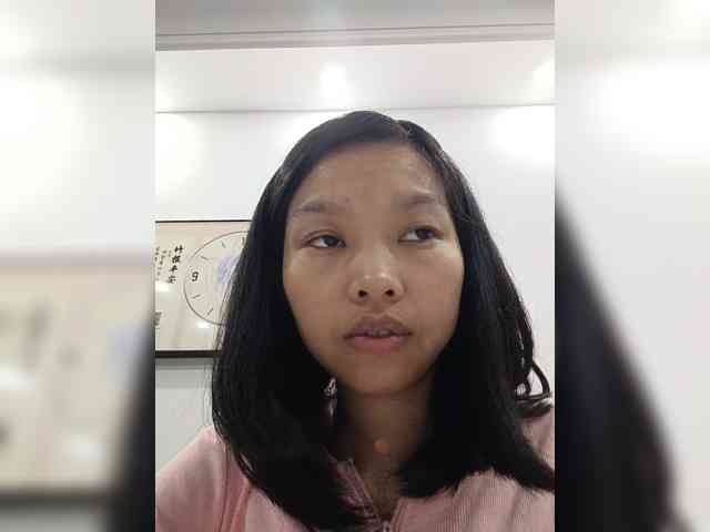 Selinababy99