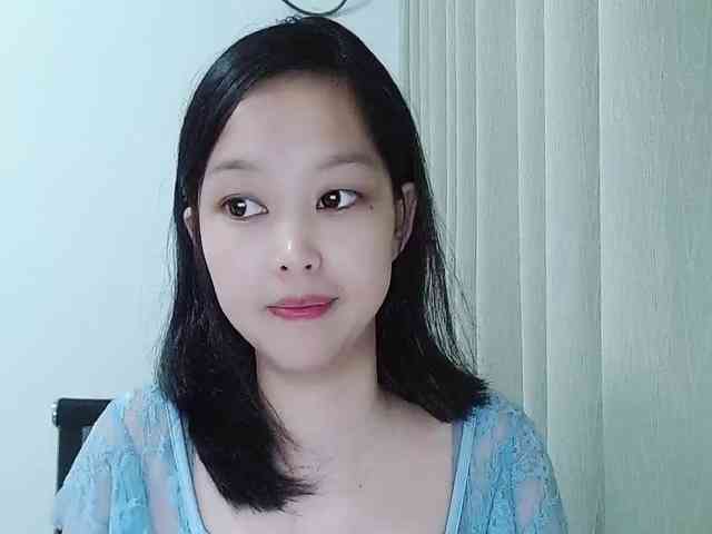Selinababy99