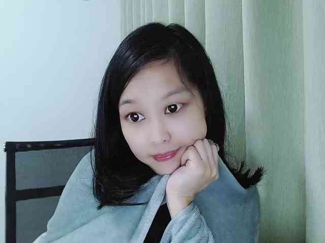 Selinababy99 webcam