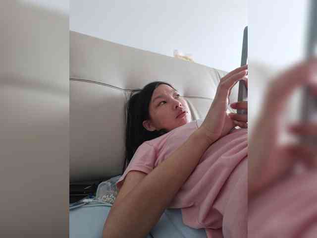 Selinababy99 webcam