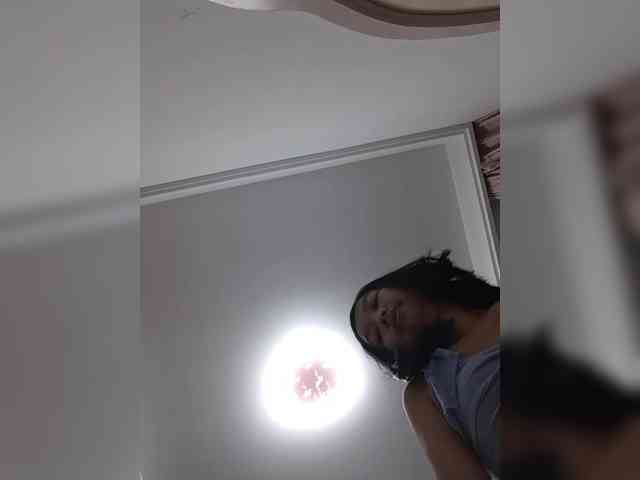 Selinababy99 webcam