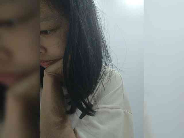 Selinababy99